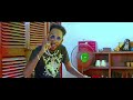 EMPAYA ft KETCHUP- BILOBELA {Official Video} Mp3 Song