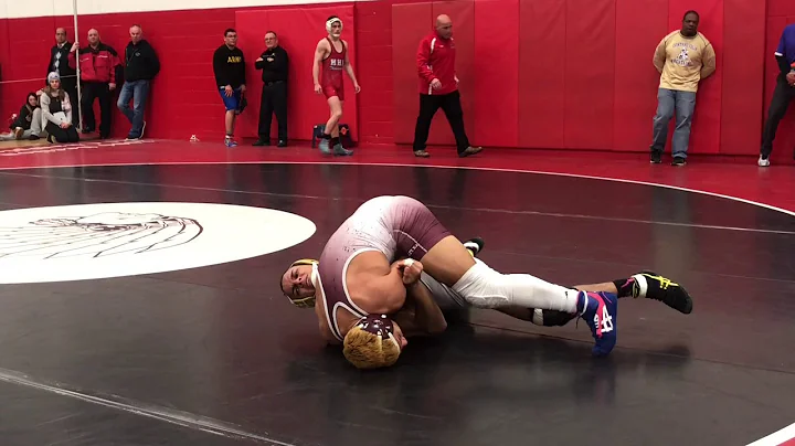 Mark Vasquez 31st Annual Rocky Gilmore Tournament