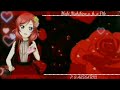 Nightcore PS Arigatou by Nishikino Maki (PILE)