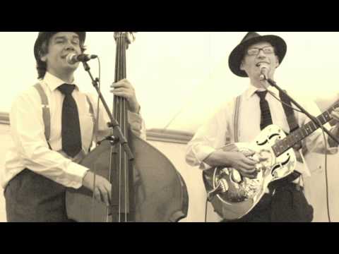 The Henry Brothers - Tragic romance.