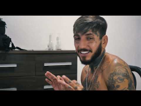 (MD CHEFE É FODA) Real Ale Reage - MD Chefe x Kizzy - Maridão ft. Orochi, Borges, Feek
