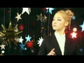 T-ARA(티아라) _ SEXY LOVE IN TOKYO MV