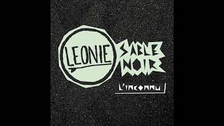 Leonie - L'inconnu