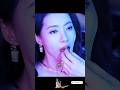 😎औरत ने अपनी 7 साल के सादी को ठुकराया 🥺😱 #shorts #shortsfeed #tranding#viralshort #ytshorts #drama