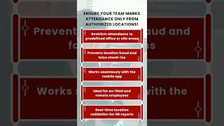 #erpsoftware #crmsoftware #erp #payrollsoftware #erpsolutions #erpsystem #erpcloud #erptutorial