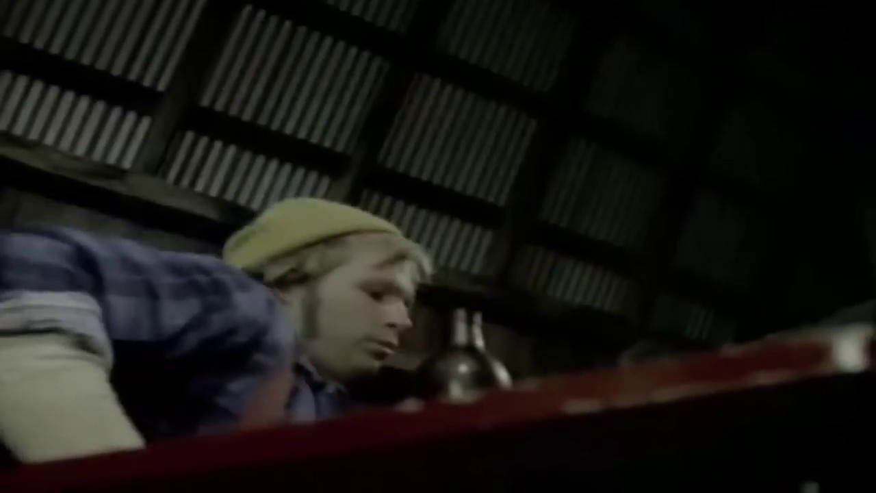 Up 1976 Full Movie