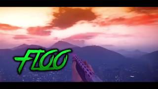 El Rap De Fernanfloo Con Las Armas De Gta 5