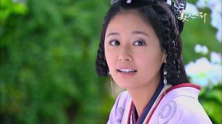 林心如【個人向】一曲相思---美人心計 (漪房混剪)