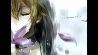 Clematis 歌詞 Valshe ふりがな付 歌詞検索サイト Utaten