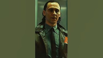 That Was Me Using Magic #shorts #marvel #mcu