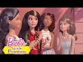 Una Barbie extraña | Episodio 52 | @Barbie en Español