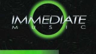Forgotten Dreams- Immediate Music