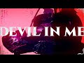 Devil In Me