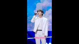 [하이라이트] 정승환 - 마치 오늘처럼 [더 시즌즈-성시경의 고막남친] | KBS 방송