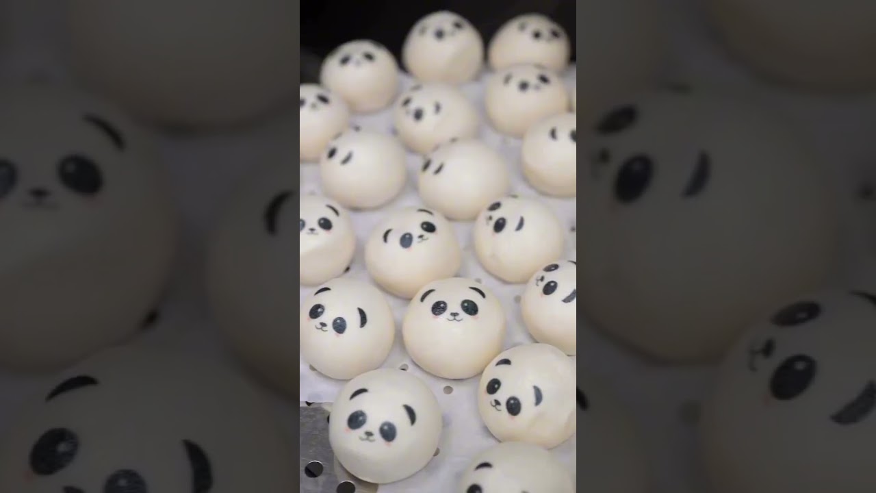 🥢 Client Spotlight | Paradise Dynasty – The Americana at Brand