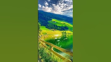 من روائع التلاوة(يحلون فيها من أساور من ذهب ولؤلؤاً ولباسهم فيها حرير) قرآن_كريم_راحة#اكسبلور#explor