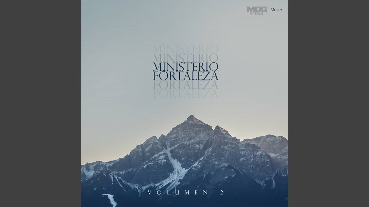 Con Todo Mi Corazón / Canto Danzo para Cristo / El Gozo de Mi Vida / El Señor Vuelve a Jerusalén