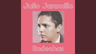 Video thumbnail of "Julio Jaramillo - Fatalidad"