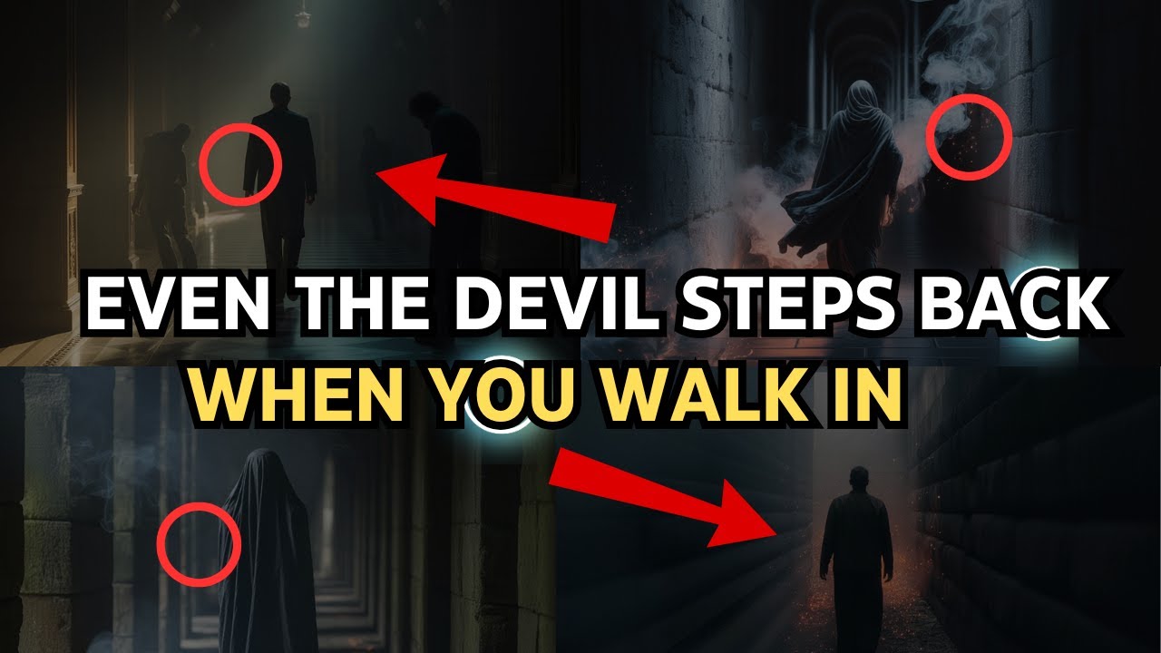 ЗЕМНОЙ АНГЕЛ, КОТОРОГО БОЯТ БОЛЬШЕ, ЧЕМ ЛЮБОГО ДЕМОНА… ОНИ НИКОГДА НЕ ОЖИДАЛИ ТЕБЯ....