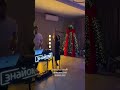 Кавер гурт Знайомі(live)