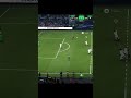 @elbotasrojas en TikTok, YouTube, Kick, Instagram #FC26 #rush #fut #proclubs #easports