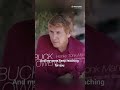 Like My Shoes Keep Walking Back To You? Check out more amazing covers on StarMaker!