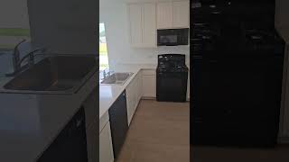 Oxford 3703 spring run  floorplan Hidden Meadows 1707sq ft 4/2/2