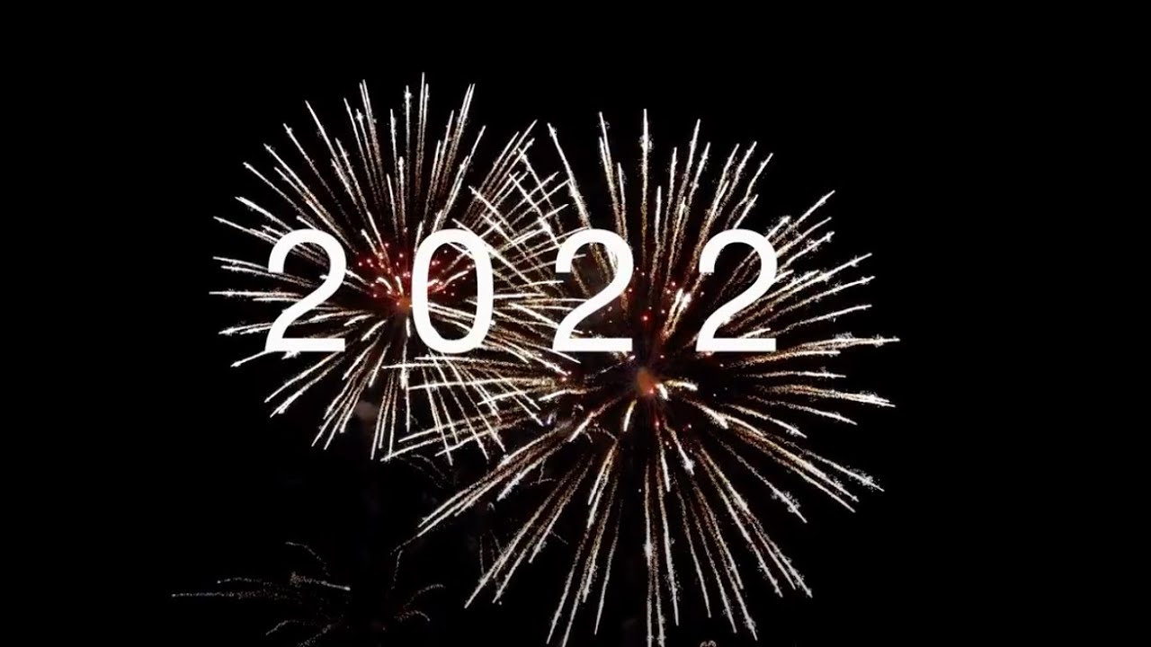 APT    2022  FELIZ ANO NOVO