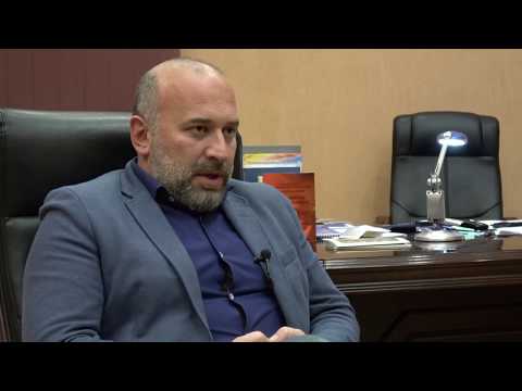 ზვიად შალამბერიძემ  2019 წელს იმერეთის რეგიონებისთვის ნაყოფიერი უწოდა