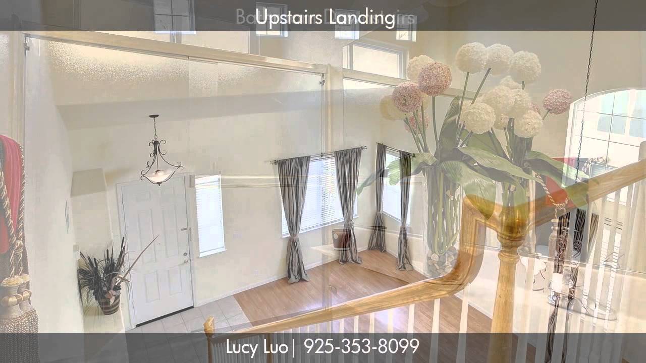 396 Alvarado St San Leandro, CA 94577