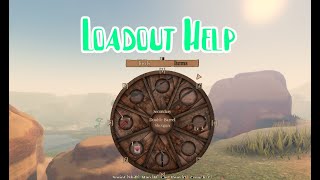 Loadout Tutorial | Roblox Westbound screenshot 5