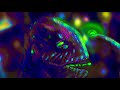 C.M.B. - Binary Piano 🧬 🎹 (Official Audio) Art & Music by: Curtis Duxbury II