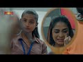 दामाद और सास की रासलीला | #new Crime Patrol | क्राइम पेट्रोल | #newvideo | #crime | #2025