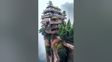 سورة النساء114-130: القارئ/محمد جواد سوالمة