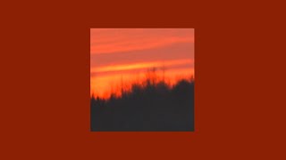 Datfootdive Self Titled Album (Unreleased)