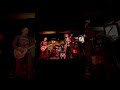 #hardcar #johnwaters #punkrocksongs #bartists #dirtyelbows