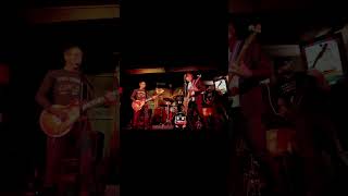#hardcar #johnwaters #punkrocksongs #bartists #dirtyelbows