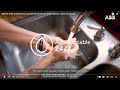 Monitoreo para Equipos Críticos - Industria de Agua - ESVAL - Chile