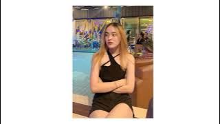 DJ FUNKOT TERSIMPAN DIHATI 2023 - KOMANGPRANANTA FT DEKWAPA