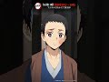 テレビアニメ「鬼滅の刃」シリーズ全編再放送中 竈門炭治郎立志編 第6話より⑤ #鬼滅の刃