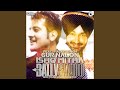 Gur nalon ishq mitha boliyaan hardcore mix