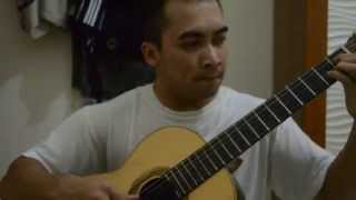 Download Lagu Yoga Agoy - Bubuy Bulan MP3