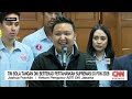 Tim Bola Tangan DKI Bertekad Pertahankan Supremasi di PON 2028