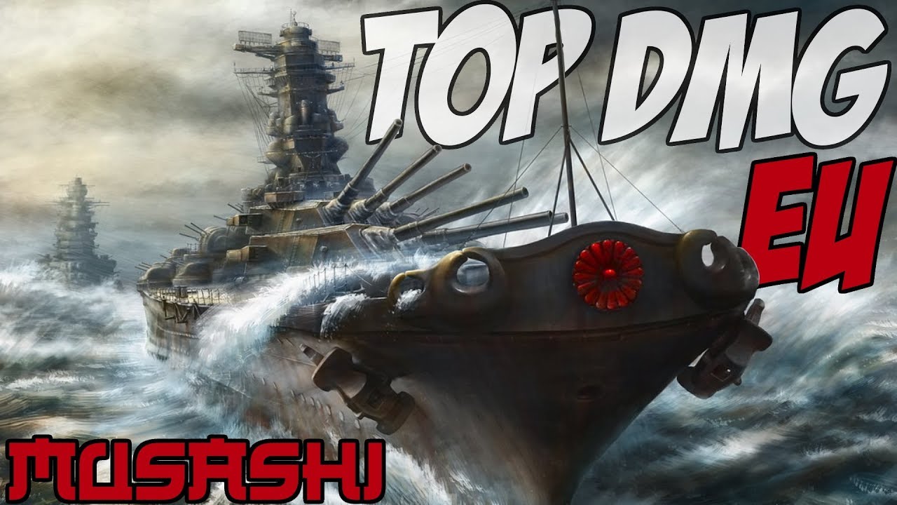 world of warships blitz musashi world of warships blitz musashi
