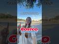 I Took On My First Costco Instacart Order (The Pay Might Surprise You) #instacart #instacartshopper