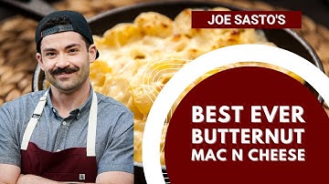 Make Joe Sasto