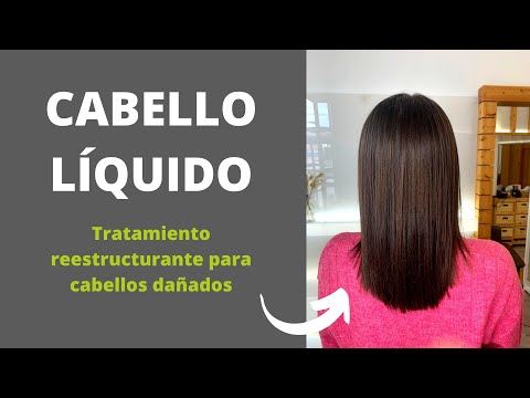 Organic Shizen | Peluqueria organica Triana