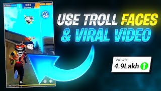 Make Your Videos Viral Like Big Youtubers Secret Trick To Boost Your Channel 