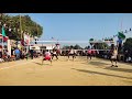 Lalit singh best difancer 🏐🔥🔥💯💯📈🔝
