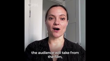 A Disturbing Look Inside Alabama’s Prison System